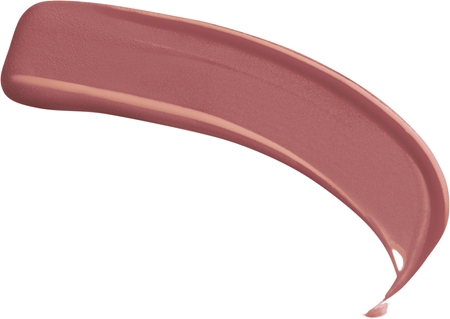 Bourjois Rouge Velvet Ink batom líquido com efeito matificante