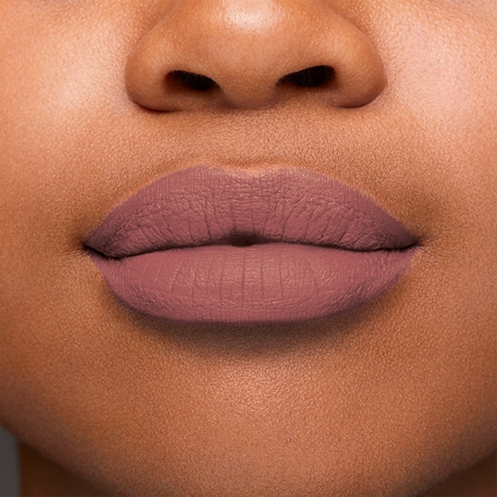 Bourjois Rouge Velvet Ink batom líquido com efeito matificante