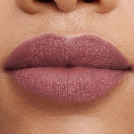 Bourjois Rouge Velvet Ink skystieji lūpų dažai , matinio efekto