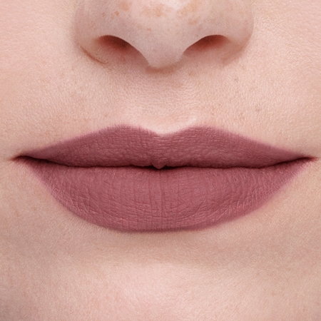 Bourjois Rouge Velvet Ink skystieji lūpų dažai , matinio efekto