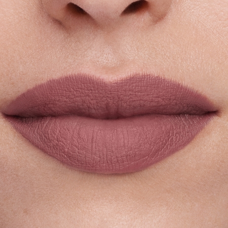 Bourjois Rouge Velvet Ink skystieji lūpų dažai , matinio efekto