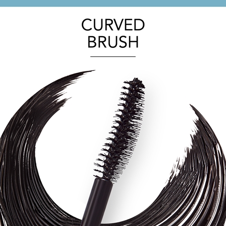 Bourjois Volume Glamour Coup de Théâtre langlebiger Mascara für mehr Volumen