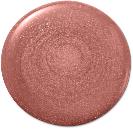 Bourjois Fabuleux Gloss Toitev huuleläige