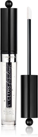 Bourjois Fabuleux Gloss brillant à lèvres nourrissant