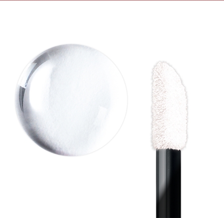 Bourjois Fabuleux Gloss brillant à lèvres nourrissant