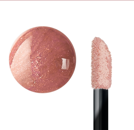 Bourjois Fabuleux Gloss hranilni sijaj za ustnice