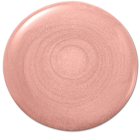 Bourjois Fabuleux Gloss Toitev huuleläige