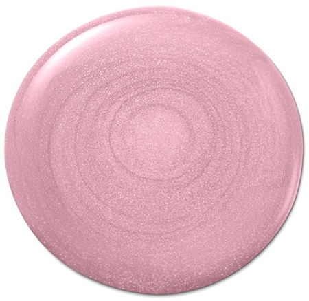 Bourjois Fabuleux Gloss Toitev huuleläige