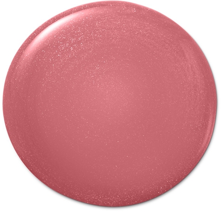 Bourjois Fabuleux Gloss hranilni sijaj za ustnice