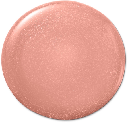 Bourjois Fabuleux Gloss Toitev huuleläige