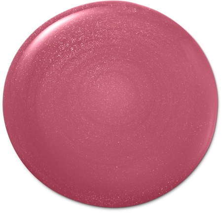 Bourjois Fabuleux Gloss Barojošs lūpu spīdums