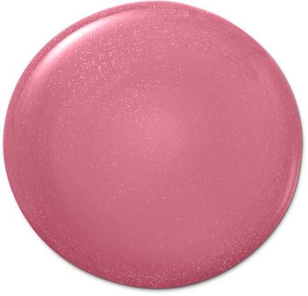 Bourjois Fabuleux Gloss hranilni sijaj za ustnice