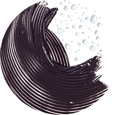 Bourjois Volume Glamour Oh Oui! Waterproof Volumizing Mascara