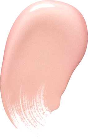 Bourjois Always Fabulous pré-base protetora SPF 30