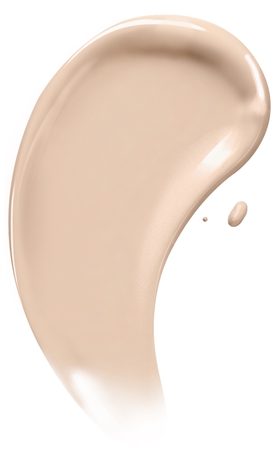 Bourjois Healthy Mix легкий тональний крем зі зволожуючим ефектом