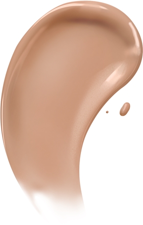 Bourjois Healthy Mix легкий тональний крем зі зволожуючим ефектом