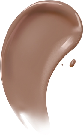 Bourjois Healthy Mix легкий тональний крем зі зволожуючим ефектом