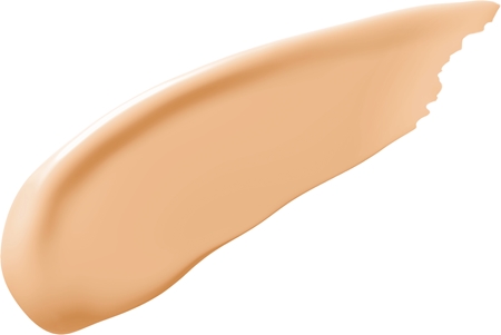 Bourjois Always Fabulous corector lichid acoperire completa