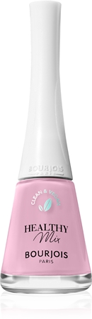 Bourjois Healthy Mix rýchloschnúci lak na nechty