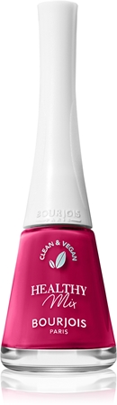 Bourjois Healthy Mix vernis à ongles à séchage rapide