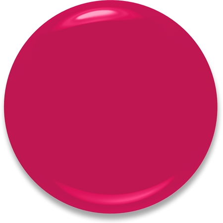 Bourjois Healthy Mix vernis à ongles à séchage rapide