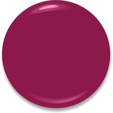 Bourjois Healthy Mix rychleschnoucí lak na nehty