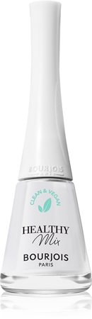 Bourjois Healthy Mix hitro sušeči lak za nohte
