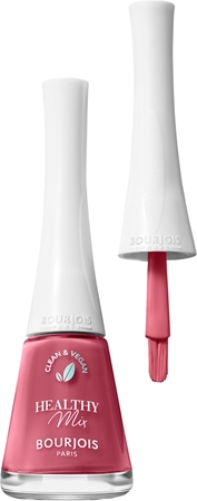 Bourjois Healthy Mix vernis à ongles à séchage rapide