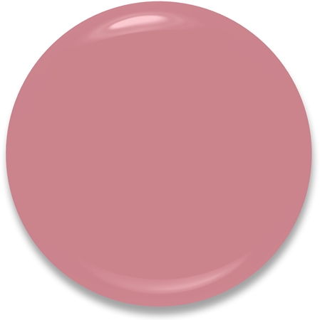 Bourjois Healthy Mix esmalte de uñas de secado rápido