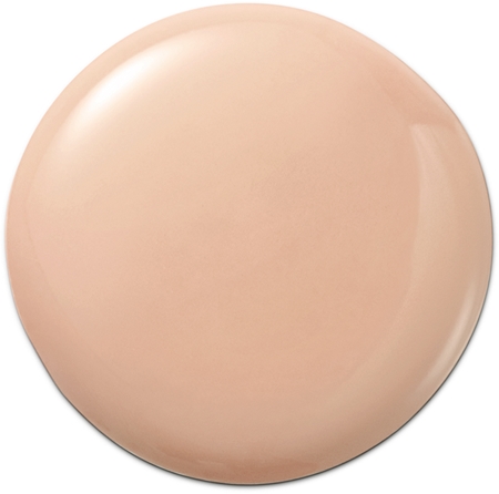 Bourjois Healthy Mix rozjasňující hydratační make-up 24h