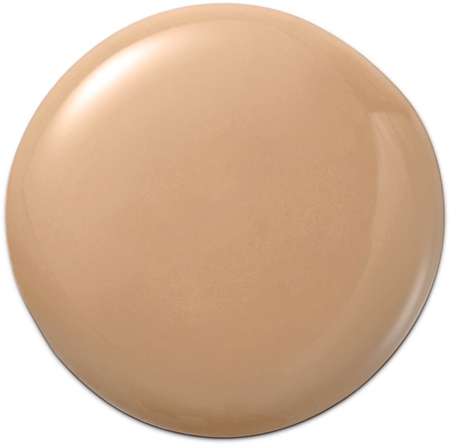 Bourjois Healthy Mix Verhelderende Hydraterende Make-up 24h