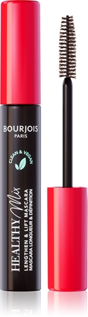 Bourjois Healthy Mix maskara za volumen in podaljšanje trepalnic