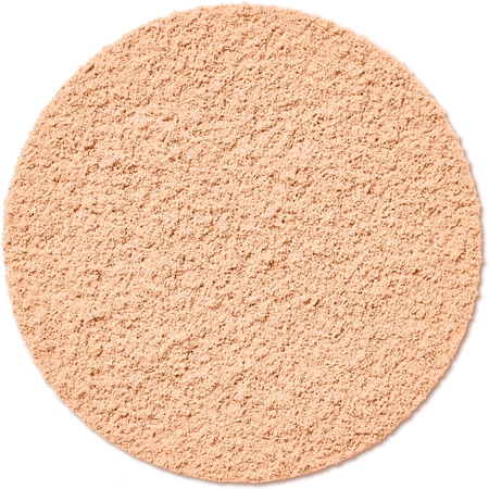 Bourjois Healthy Mix Matterende Poeder voor een Stralende Huid