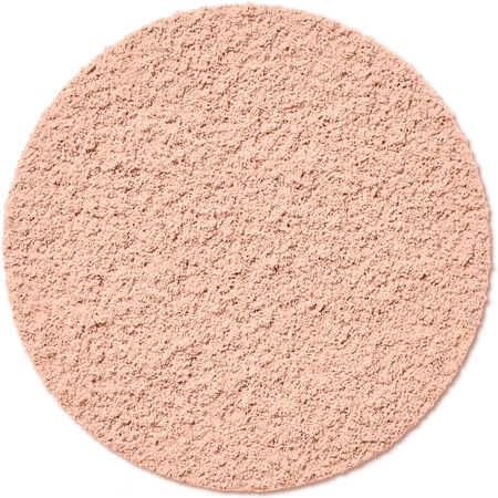 Bourjois Healthy Mix matirajoči puder za sijoč videz