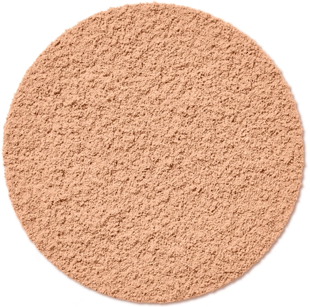 Bourjois Healthy Mix Matistav puuder nahale sära andmiseks