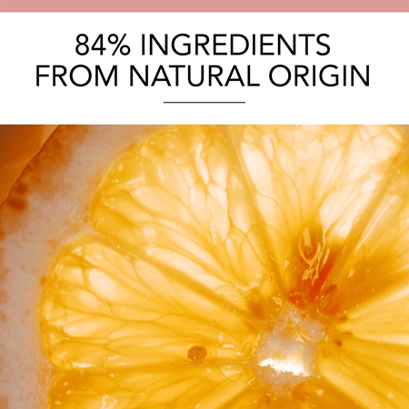 Bourjois Healthy Mix correcteur hydratant anti-cernes