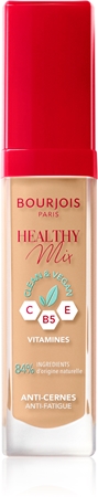 Bourjois Healthy Mix hydratační korektor proti tmavým kruhům