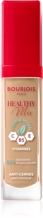 Bourjois Healthy Mix hydratační korektor proti tmavým kruhům