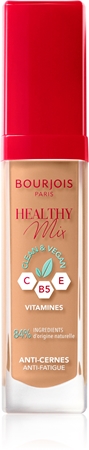 Bourjois Healthy Mix hydratační korektor proti tmavým kruhům