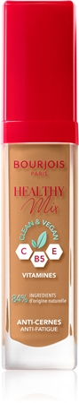 Bourjois Healthy Mix ενυδατικός διορθωτής για την αντιμετώπιση των μαύρων κύκλων