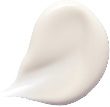 Bourjois Healthy Mix nawilżająca baza pod makijaż