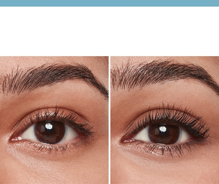 Bourjois Volume Glamour Ultra Volumateur tusz do rzęs zwiększający objętość i pogrubiający
