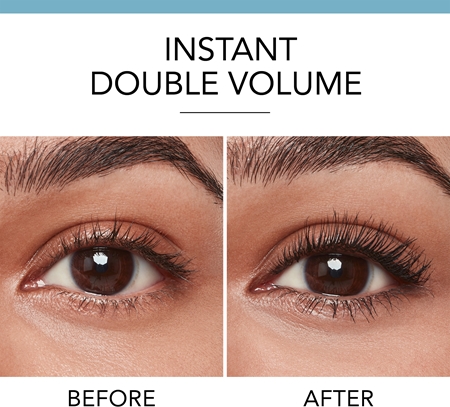 Bourjois Volume Glamour Ultra Volumateur Lash Multiplying Volume Mascara
