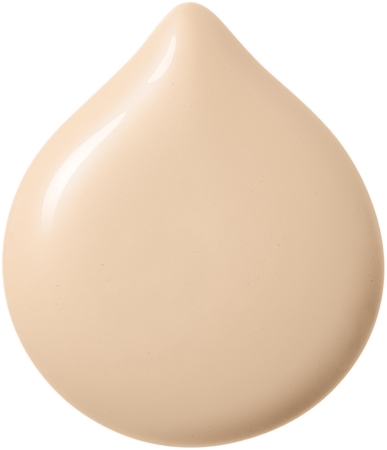 Bourjois Healthy Mix lekki podkład nadający naturalny wygląd