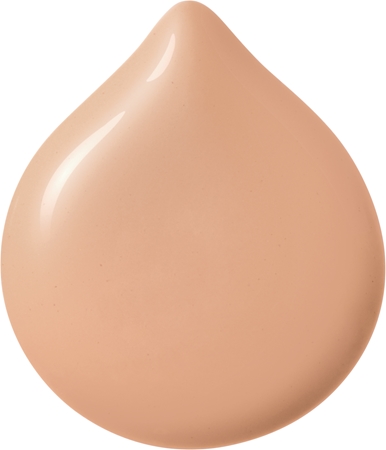 Bourjois Healthy Mix Lätt foundation för ett naturligt utseende