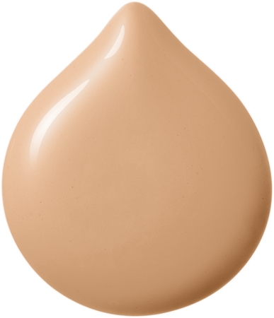 Bourjois Healthy Mix lagani puder za prirodan izgled