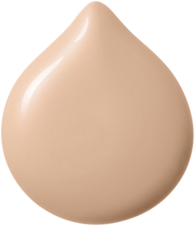 Bourjois Healthy Mix lagani puder za prirodan izgled