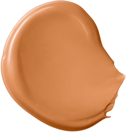Bourjois Healthy Mix Serum Återfuktande concealer för ansikte och ögonen