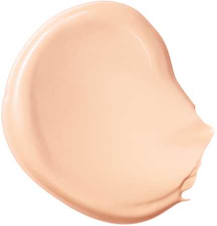 Bourjois Healthy Mix Serum Återfuktande concealer för ansikte och ögonen