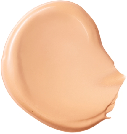 Bourjois Healthy Mix Serum Återfuktande concealer för ansikte och ögonen